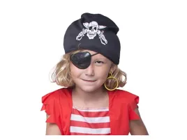 oko-i-kolczyk-pirata-opaska-piracka-1-szt