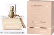 tom-tailor-dream-to-be-woda-perfumowana-dla-kobiet-30-ml-