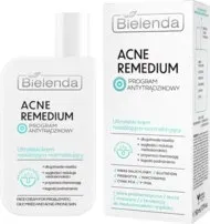 bielenda-acne-remedium-krem-do-twarzy-nawilzajaco-normalizujacy-50-ml-