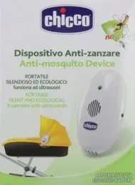 chicco-urzadzenie-odstraszajace-komary-przenosne-1-szt-