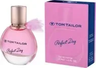 tom-tailor-perfect-day-woda-perfumowana-dla-kobiet-30-ml-