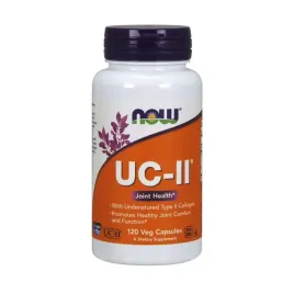 ucii