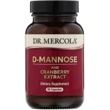 dmannoze