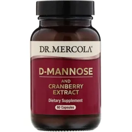 dmannoze