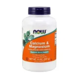 1556