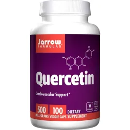quercetin