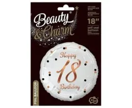 balon-foliowy-happy-18-birthday-bialy-45cm-godan
