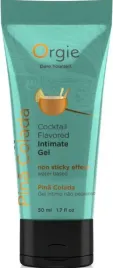 lube-tube-cocktail-pina-colada-50ml