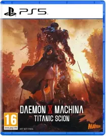 daemon-x-machina-titanic-scion-ps5-nowa