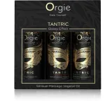 tantric-mini-size-collection-3-x-30-ml-set