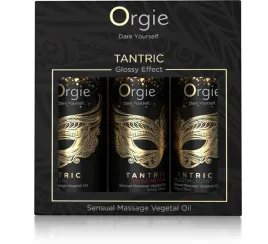 tantric-mini-size-collection-3-x-30-ml-set