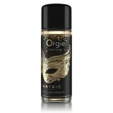 tantric-mini-size-collection-3-x-30-ml-set-opakowanie-inne