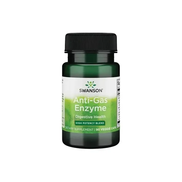 antigas-enzyme