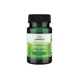 antigas-enzyme