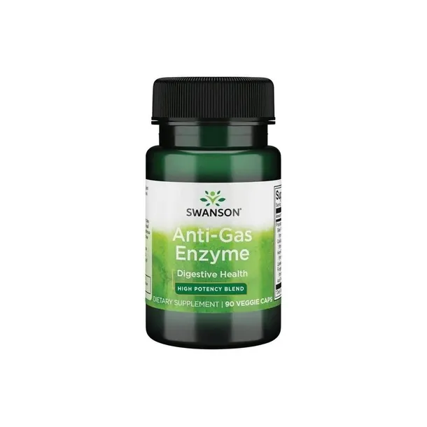 antigas-enzyme-marka-swanson