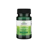 antigas-enzyme-marka-swanson