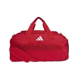 tiro-duffel-s