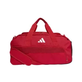 tiro-duffel-s