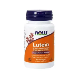 lutein