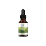 hawthorn-berry-liquid-extract