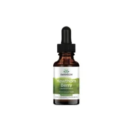 hawthorn-berry-liquid-extract
