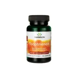 tokotrienole-forte-100-mg