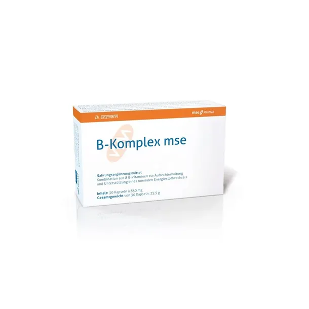 bkomplex-mse