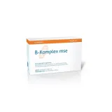 bkomplex-mse