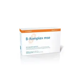 bkomplex-mse