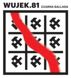 wujek-81-czarna-ballada-cd-mtj