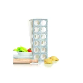 tasca-forma-do-ravioli-pierogow-aluminiowa