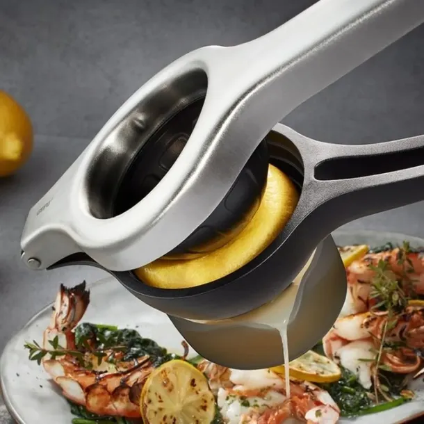 lemon-pro-wyciskarka-do-cytrusow-marka-gefu