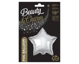 balon-foliowy-gwiazda-beautyandcharm-srebrna-36c