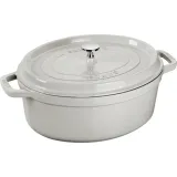 la-cocotte-oval