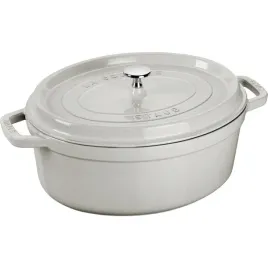 la-cocotte-oval