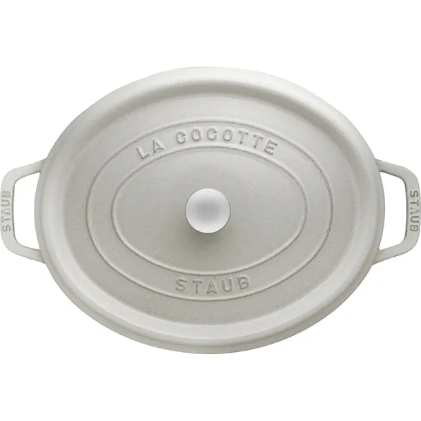 la-cocotte-oval-kod-producenta-405014150