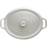 la-cocotte-oval-kod-producenta-405014150
