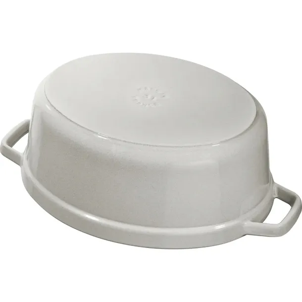 la-cocotte-oval-marka-staub-kod-producenta-405014150