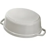 la-cocotte-oval-marka-staub-kod-producenta-405014150