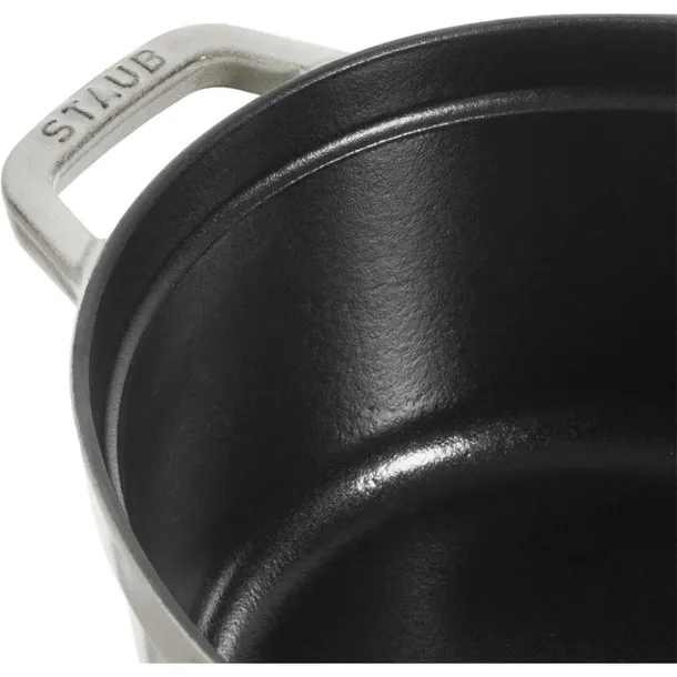 la-cocotte-oval-kod-producenta-405014150-marka-staub