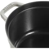 la-cocotte-oval-kod-producenta-405014150-marka-staub