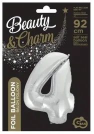 balon-foliowy-cyfra-4-beautyandcharm-srebrna-92c