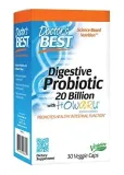digestive-probiotic-with-howaru