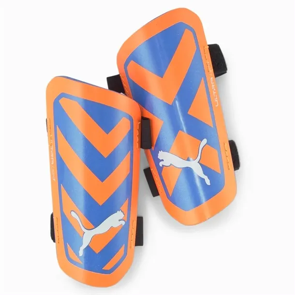 ultra-light-strap
