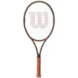 pro-staff-v14-junior-26