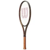 pro-staff-v14-junior-26-marka-wilson