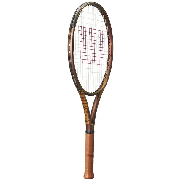 pro-staff-v14-junior-26-kod-producenta-wr126310u