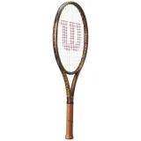 pro-staff-v14-junior-26-kod-producenta-wr126310u