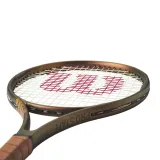 pro-staff-v14-junior-26-kod-producenta-wr126310u-marka-wilson