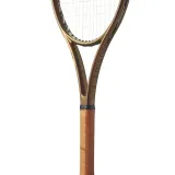pro-staff-v14-junior-26-marka-wilson